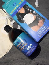 Ashley D. review photo