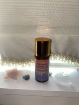 Traci M. review photo