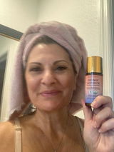 Tami M. review photo