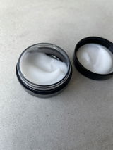 ハナワメイ review photo