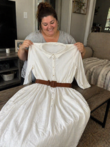Isabella F. review photo