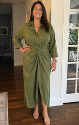 Jenny B. review photo