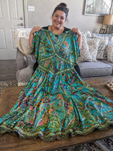 Lucy D. review photo