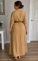 Hazel W. review photo