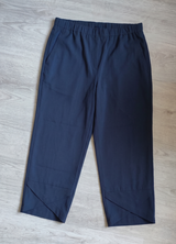 Deborah Z. review photo