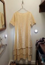 Helena C. review photo