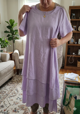 Giselle B. review photo