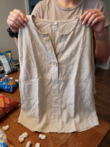 Isabella C. review photo