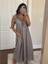 Selena N. review photo