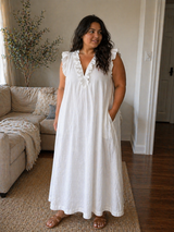 Phoebe K. review photo