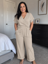 Gabriella H. review photo