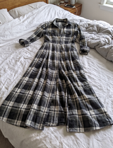 Zinnara O. review photo