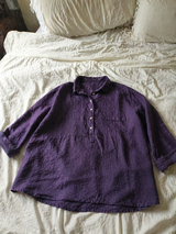 Novalie S. review photo