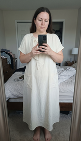 Roselle T. review photo