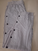 Roselle T. review photo