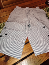 Oriana B. review photo