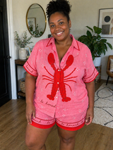 Delmira E. review photo
