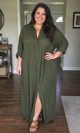 Monica H. review photo