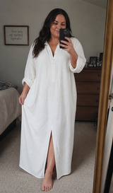 Layla B. review photo