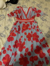 Monica H. review photo