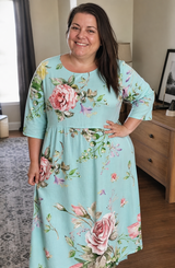 Orabelle A. review photo