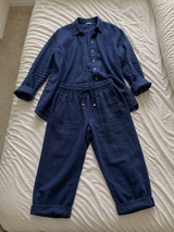 Hannah S. review photo