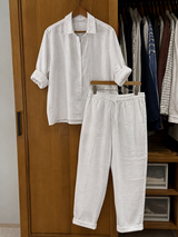 Madison T. review photo