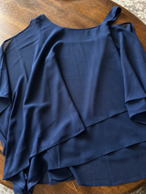 Madison T. review photo