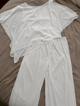 Lauren M. review photo