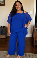 Hannah S. review photo
