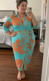 Caressa H. review photo