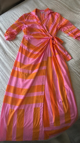 Fiorielle C. review photo