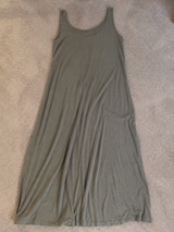 Caressa H. review photo