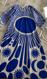 Alouette U. review photo
