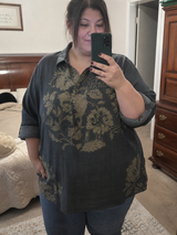 Zoe B. review photo