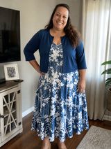 Leah X. review photo