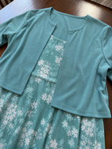 Kayla Z. review photo