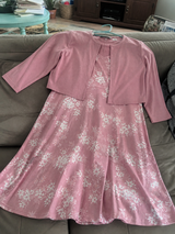 Gabriella H. review photo