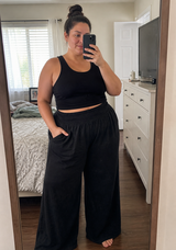 Selene F. review photo