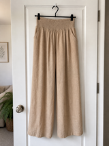 Azura G. review photo