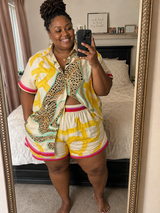 Cassidy M. review photo