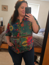 Aurora D. review photo