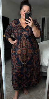 Jada T. review photo