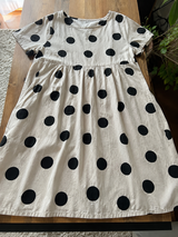 Isobel P. review photo