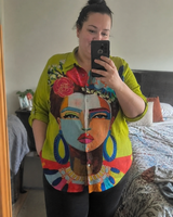 Quinn S. review photo
