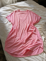 Chloe R. review photo