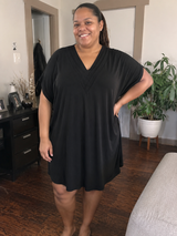Isabella T. review photo