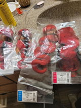 T.A. review photo