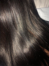 I. review photo