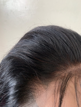 I. review photo